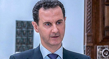 Esad'ın Moskova kaçış planı ortaya çıktı! Başbakan Celali'nin 'Durumunun zor olduğunu söyledim' sözlerine dikkat çeken yanıt