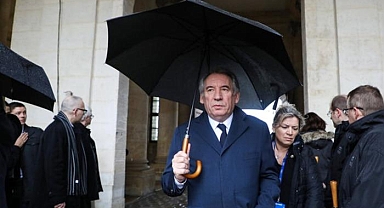 Fransa Cumhurbaşkanı Macron, yeni başbakanı duyurdu